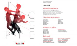 Flyer J'accepte