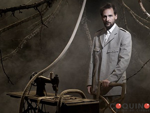 Joachim Ciocca