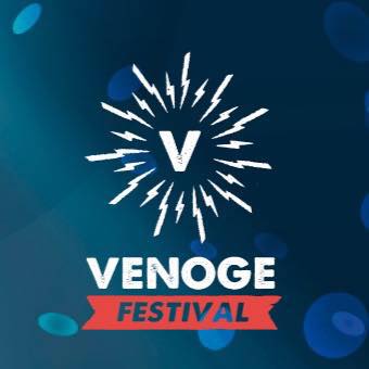 Venoge Festival, journée des familles